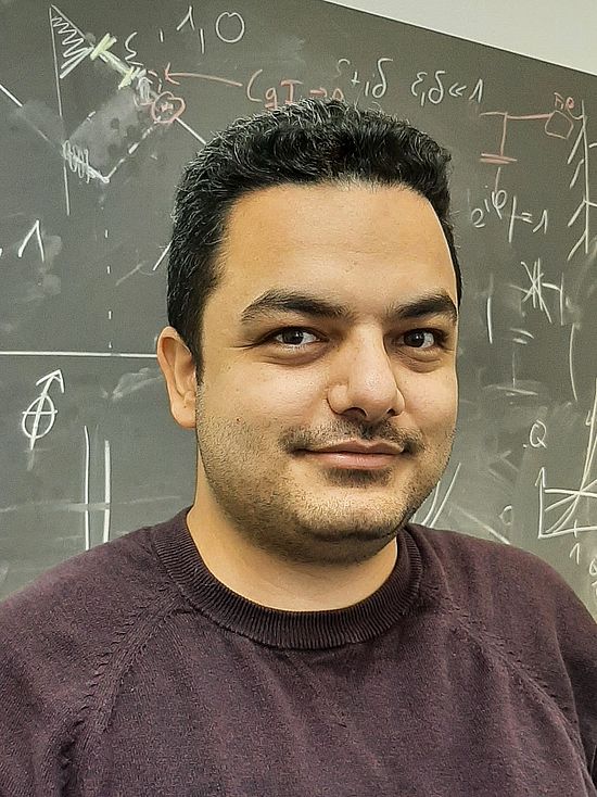 Omid