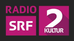 Logo SRF2